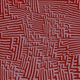 89000632