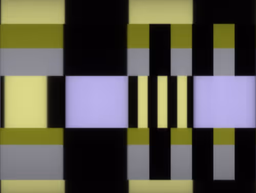 Item #17000090 Media