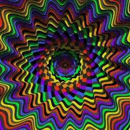 Item #225000542 Media