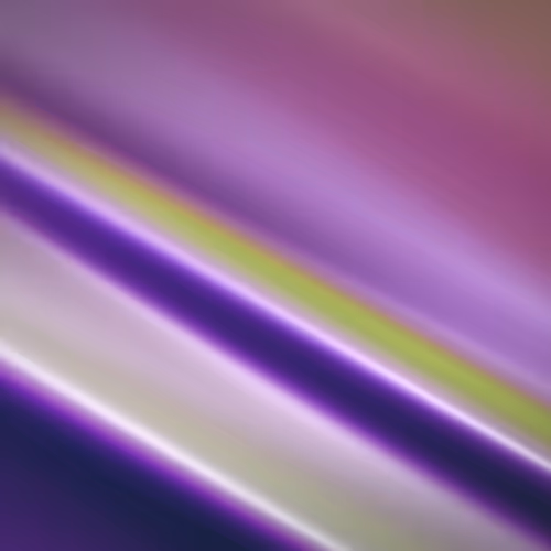 Flux #259