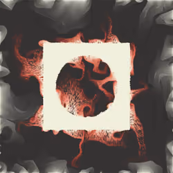 Rapture #53