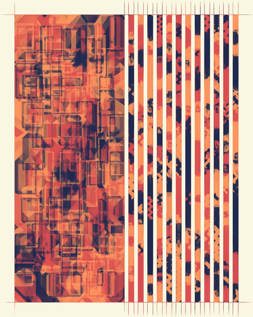 Item #314000105 Media