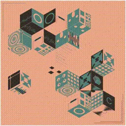 Item #74000059 Media