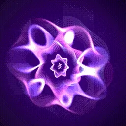 EnergySculpture #346