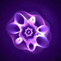 Item #26000346 Media