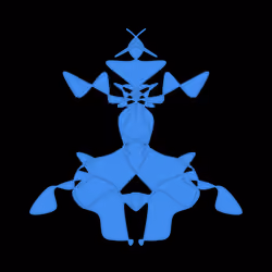 Cryptoblots #193