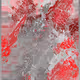 318000025