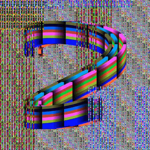 Gen 2 By Dca
