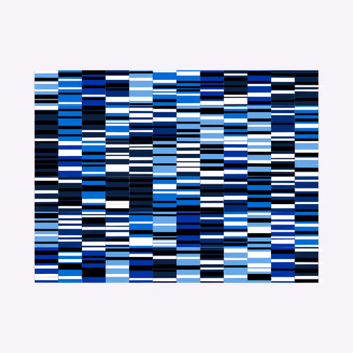 Item #303000182 Media