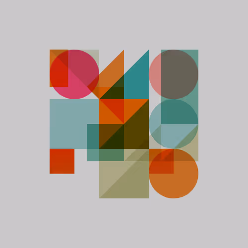 Item #41000501 Media