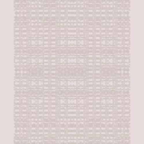 Warp #137