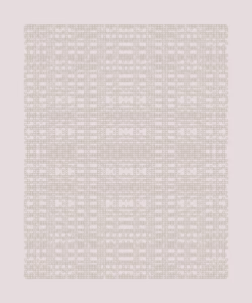 Item #154000137 Media