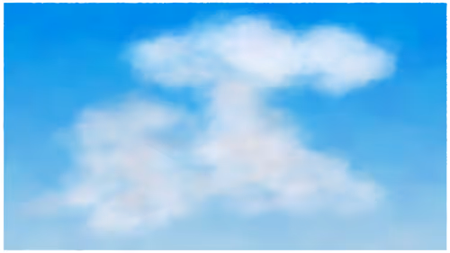 Item #171000424 Media