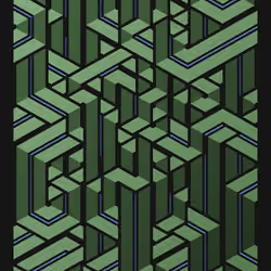 Bent #568