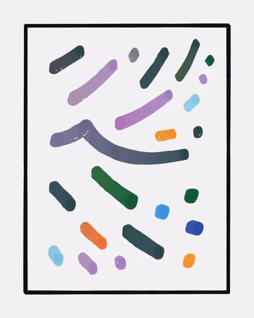 Item #281000403 Media