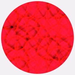 Ouroboros #208