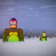 227000850