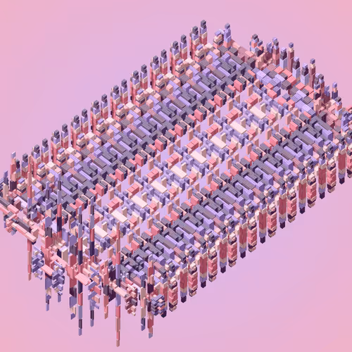 Item #300000217 Media