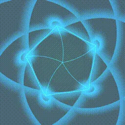 Item #11000274 Media