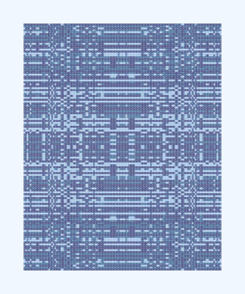 Item #154000296 Media