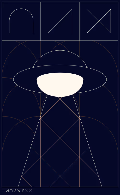 Item #187000079 Media