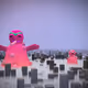 227001263
