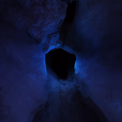 Paths #107