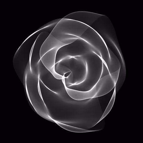 Flowers By Rvig