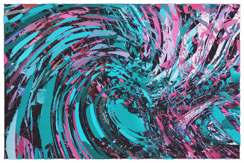 Item #362000360 Media