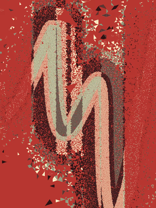 Item #307000229 Media