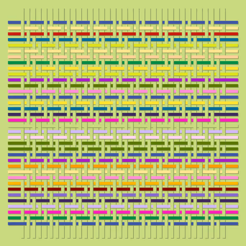 Item #213000043 Media