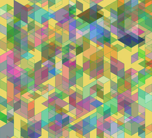 Item #83000037 Media