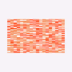 Imperfections #140