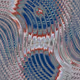 172000600