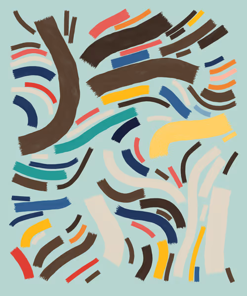 Item #78000948 Media