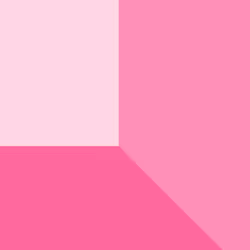 Corners #43
