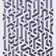 214000795