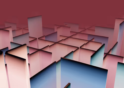 Item #298000241 Media