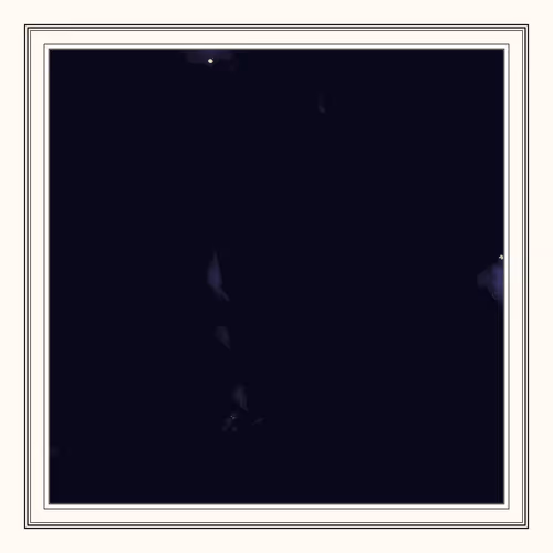 Item #348000033 Media