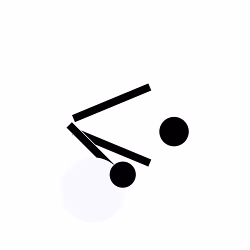 Item #54000340 Media