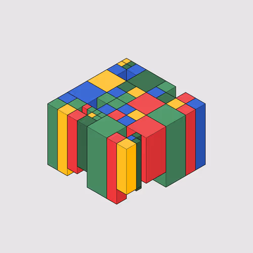 Item #64000138 Media