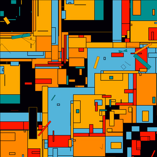 Item #80000065 Media