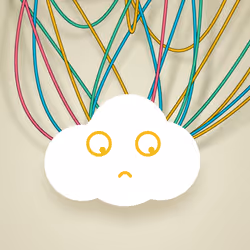 NimBuds #60