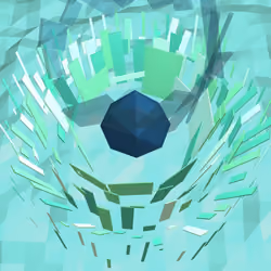celestial cyclones #513