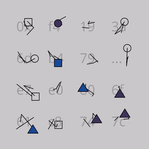 Item #49000219 Media