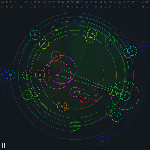 Item #223000296 Media