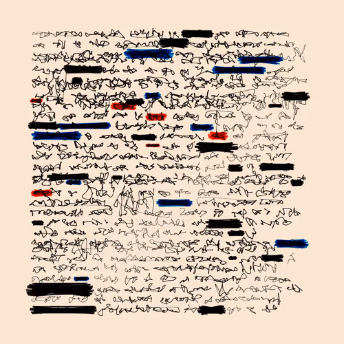 Letters To My Future Self By Ryan Struhl