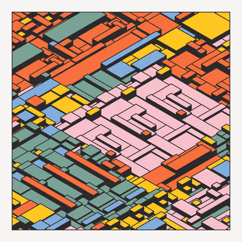 Item #23000519 Media