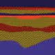 63000026