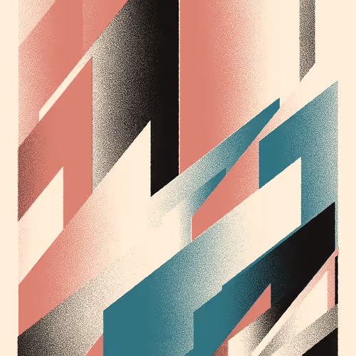 Screens By Thomas Lin Pedersen